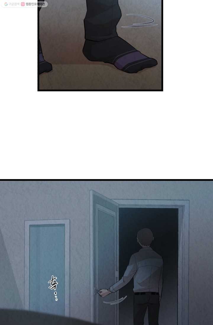 16150209104731.jpg