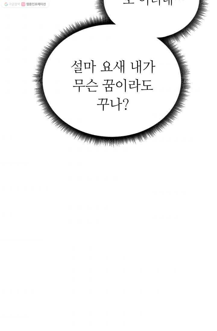 16150209133914.jpg