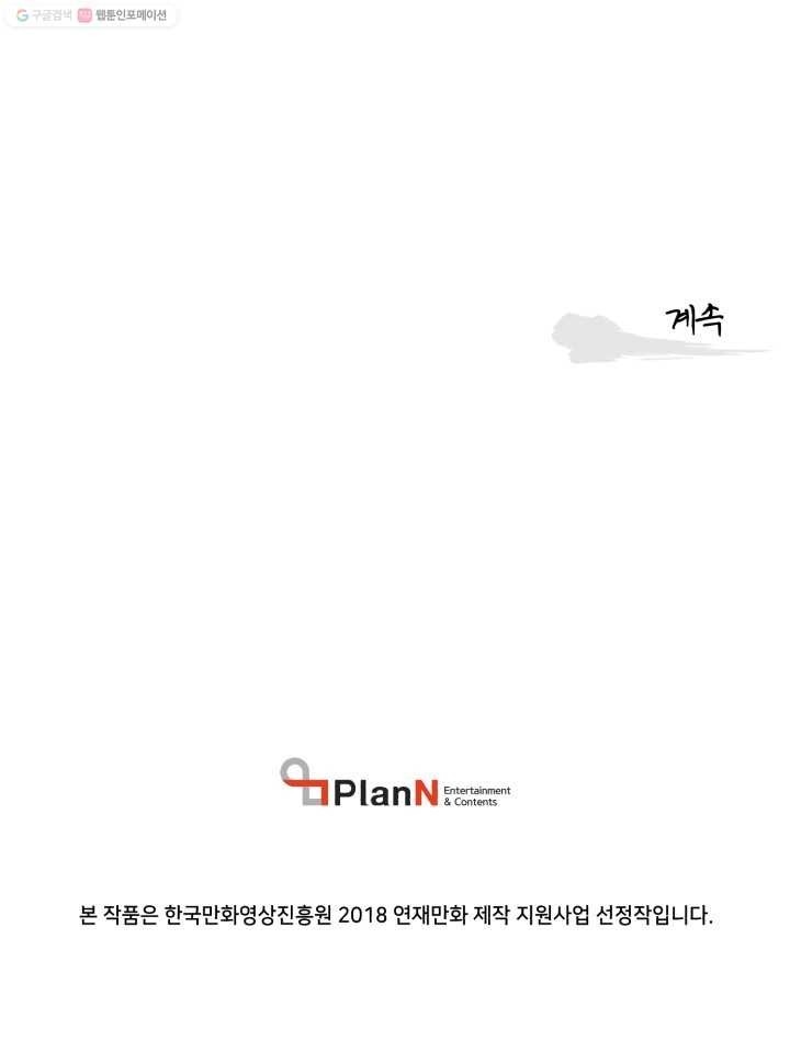 16150209137424.jpg