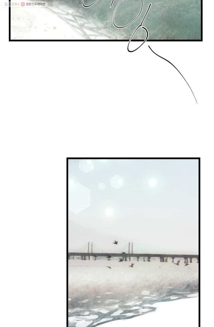 16150209230563.jpg