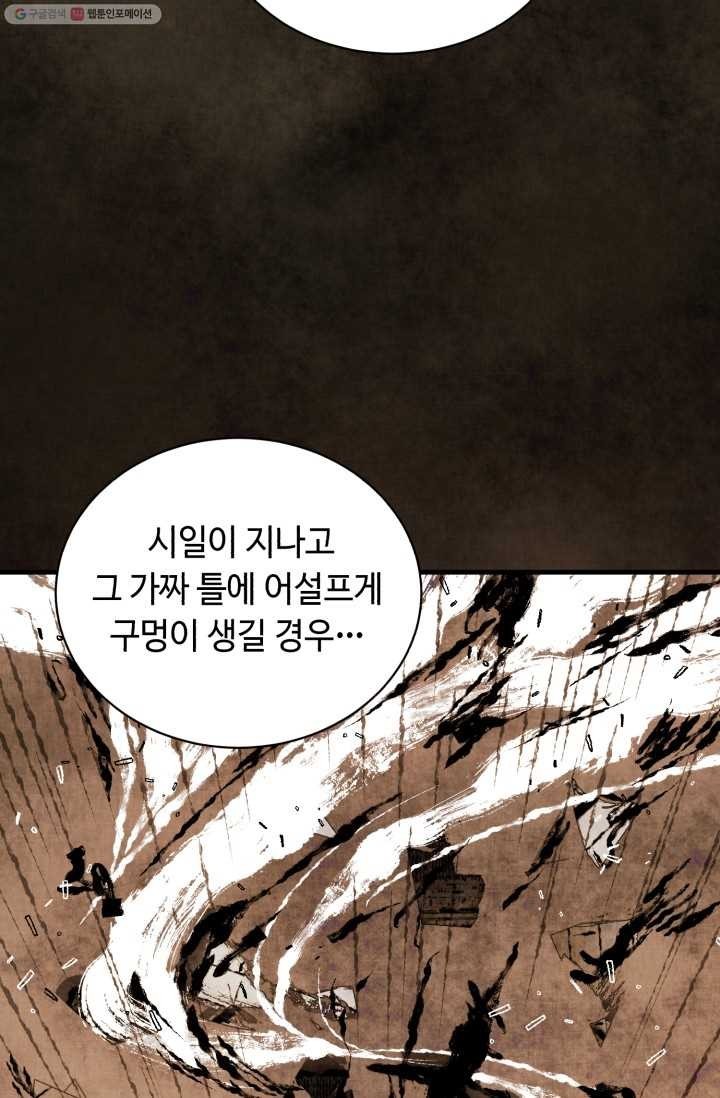 16150209584213.jpg