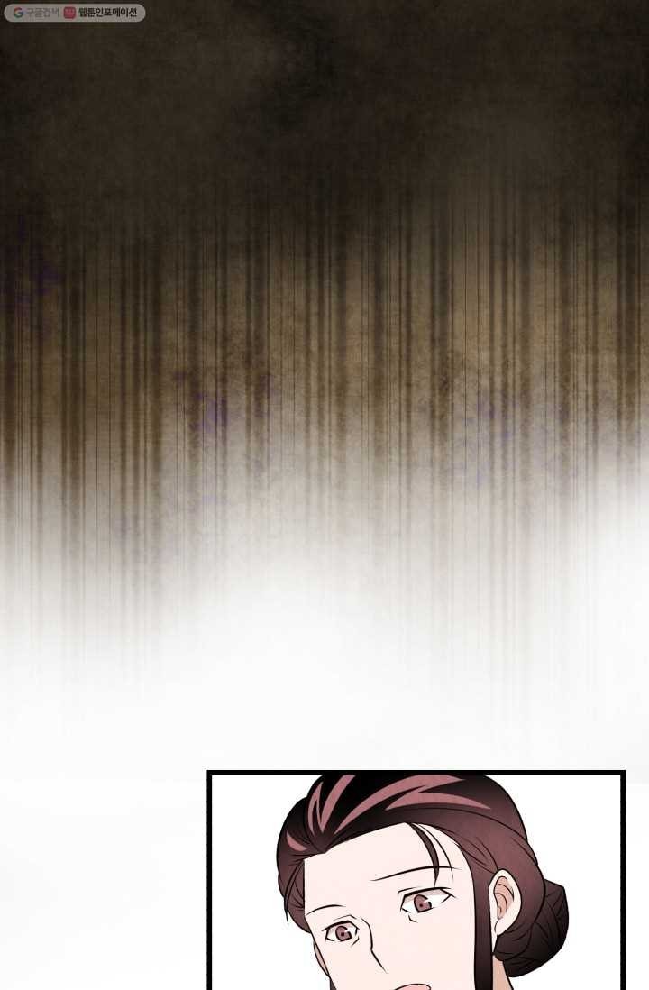 1615020959427.jpg