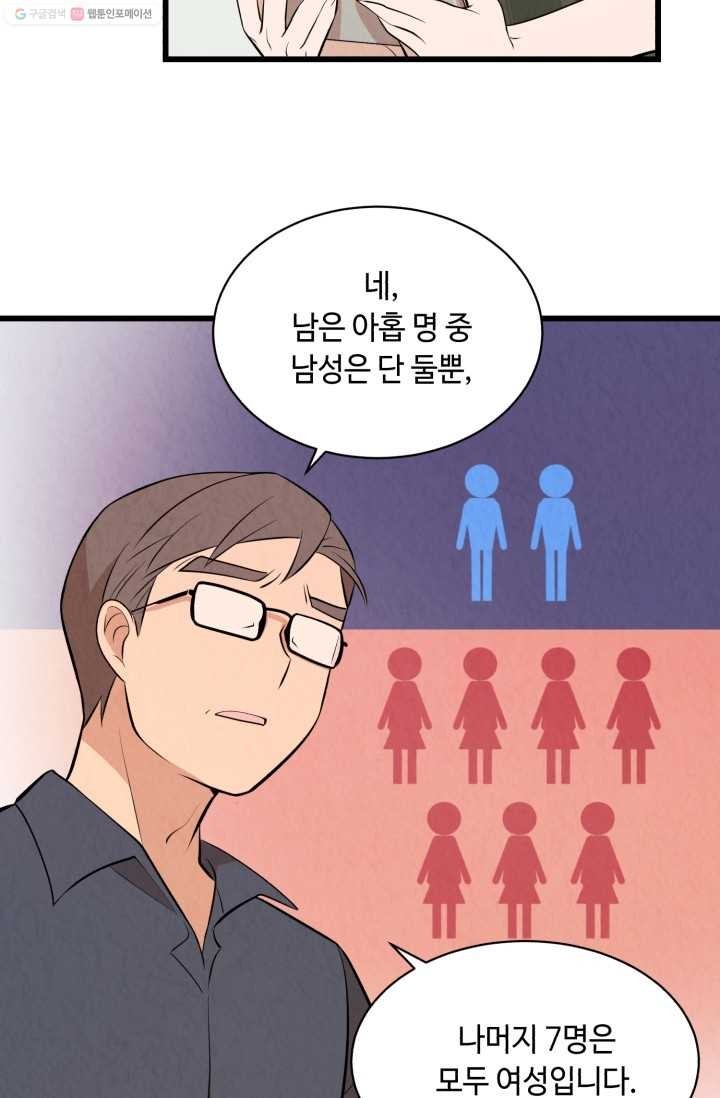 16150210150591.jpg