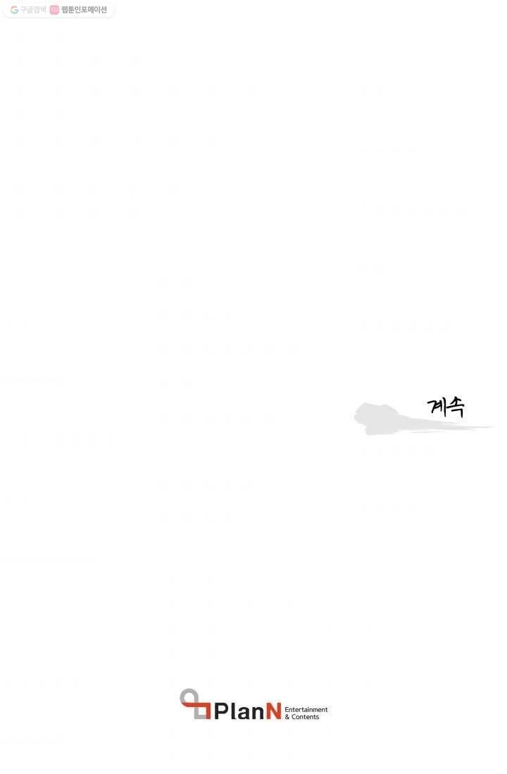16150210167766.jpg