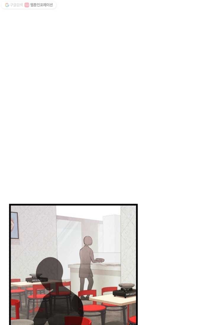 16150210263527.jpg