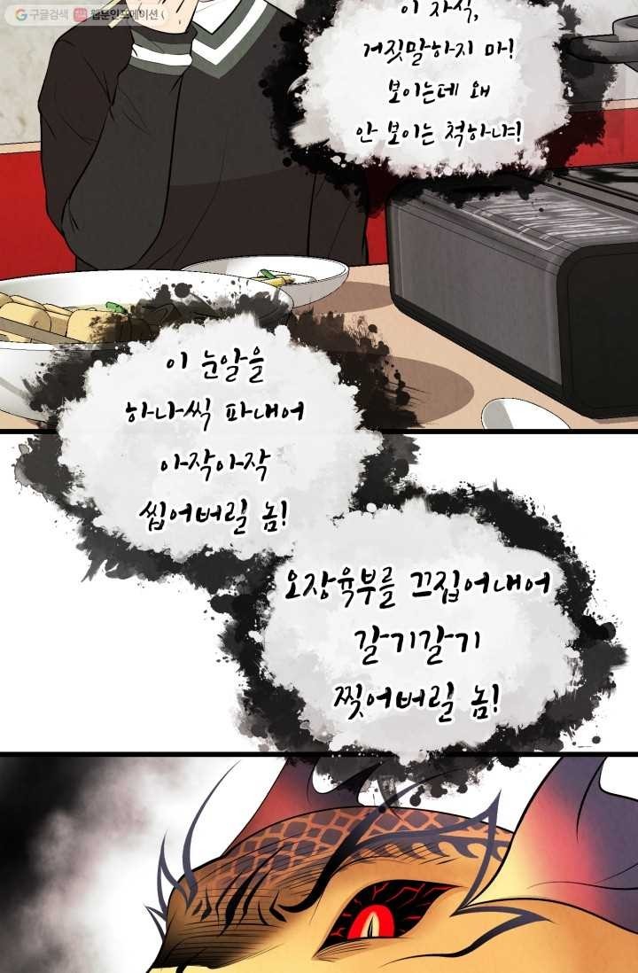 16150210335868.jpg