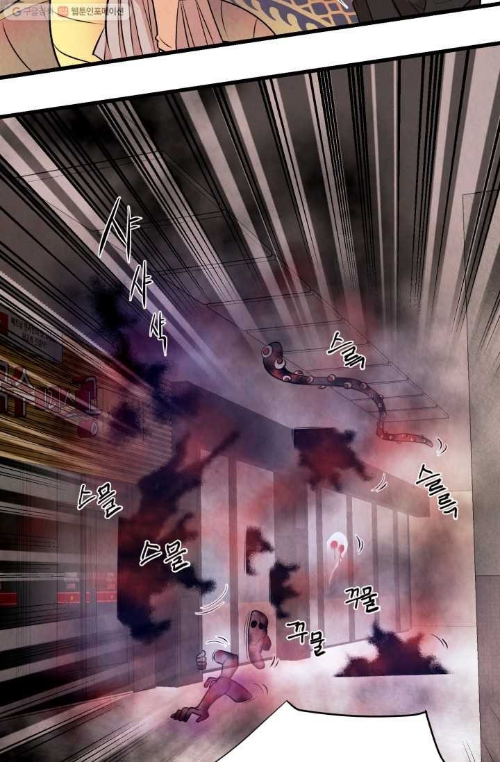 16150210823433.jpg