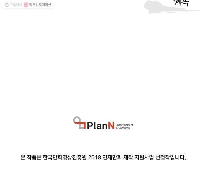1615021083032.jpg