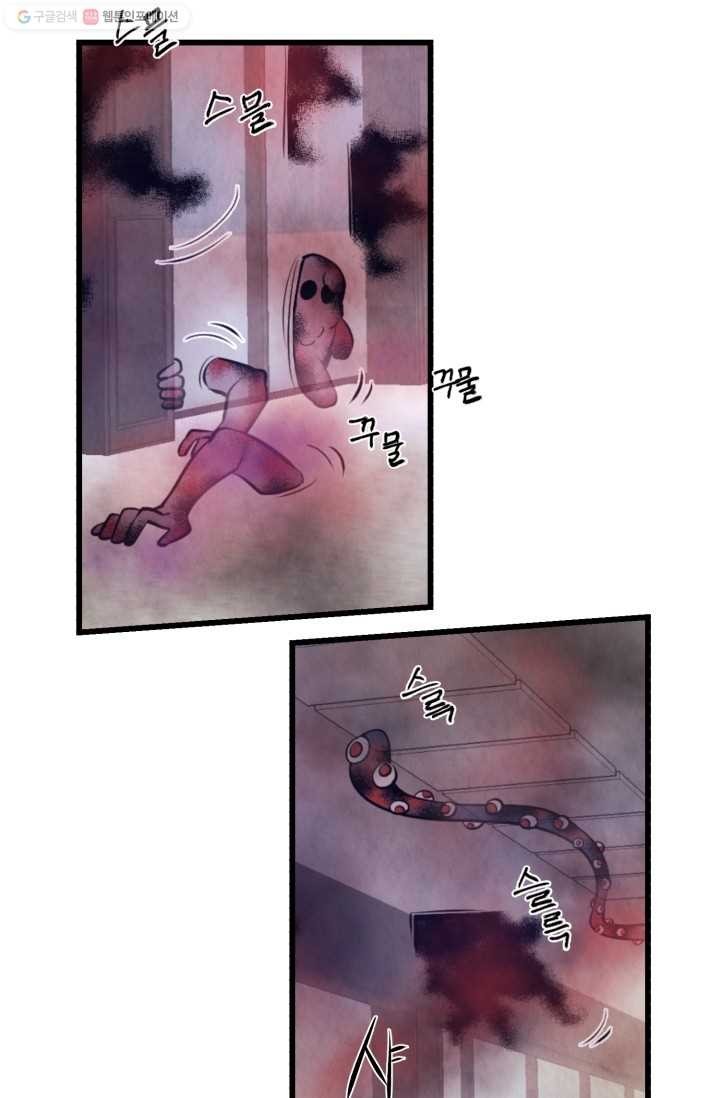 16150211031258.jpg