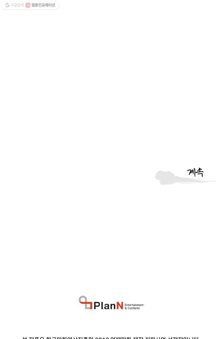 16150211193797.jpg