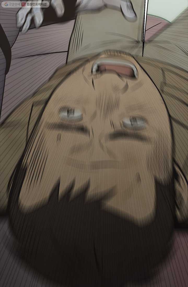 16150211492982.jpg