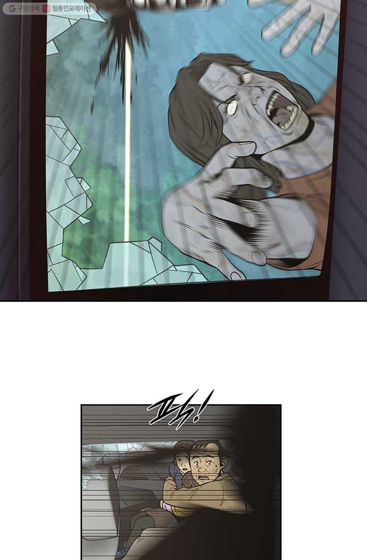 16150211533148.jpg