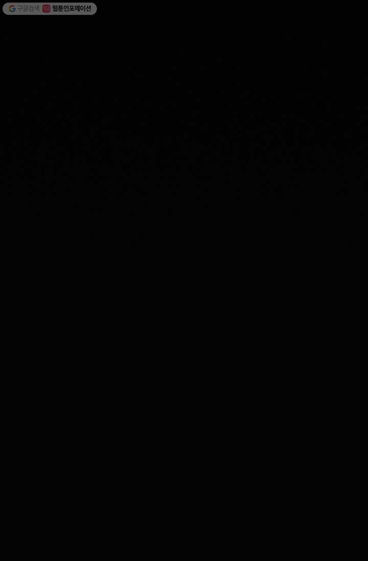 1615021161011.jpg