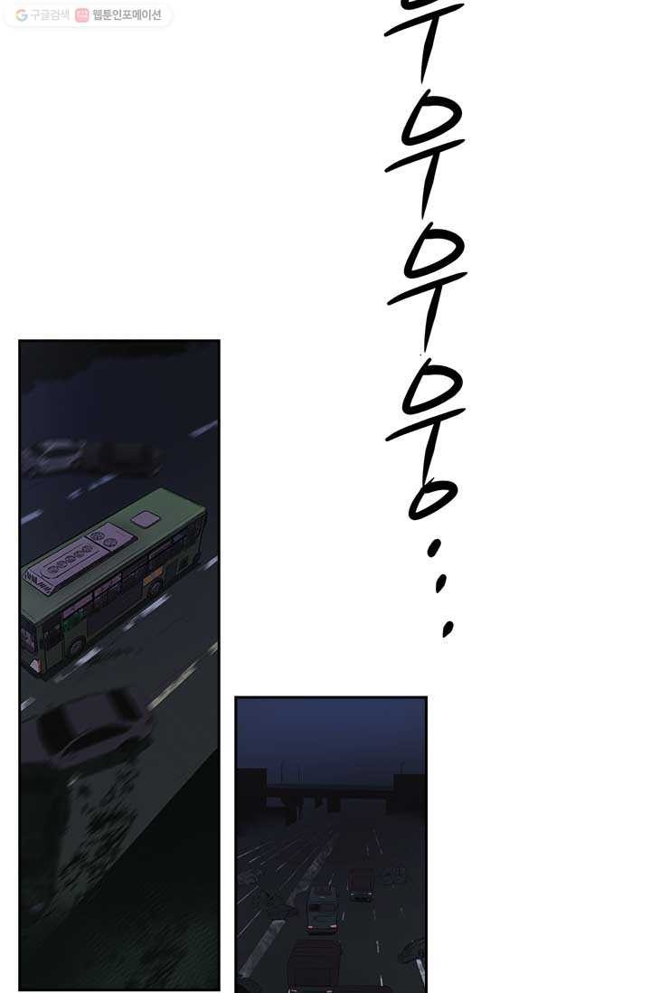 16150211669944.jpg