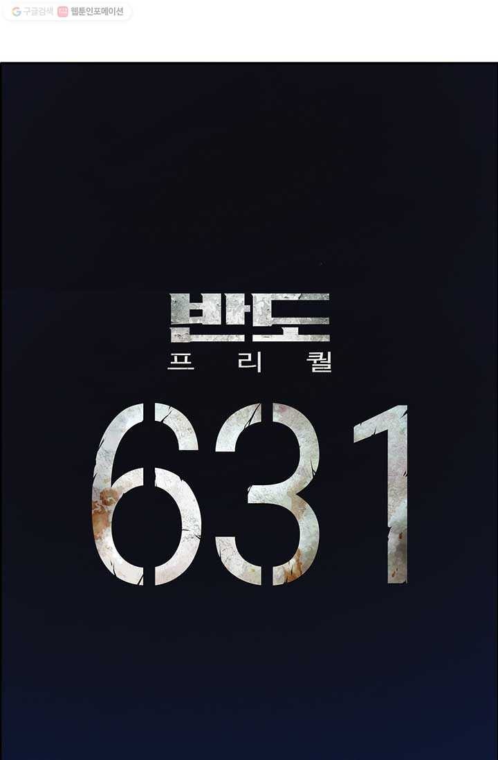 1615021167769.jpg