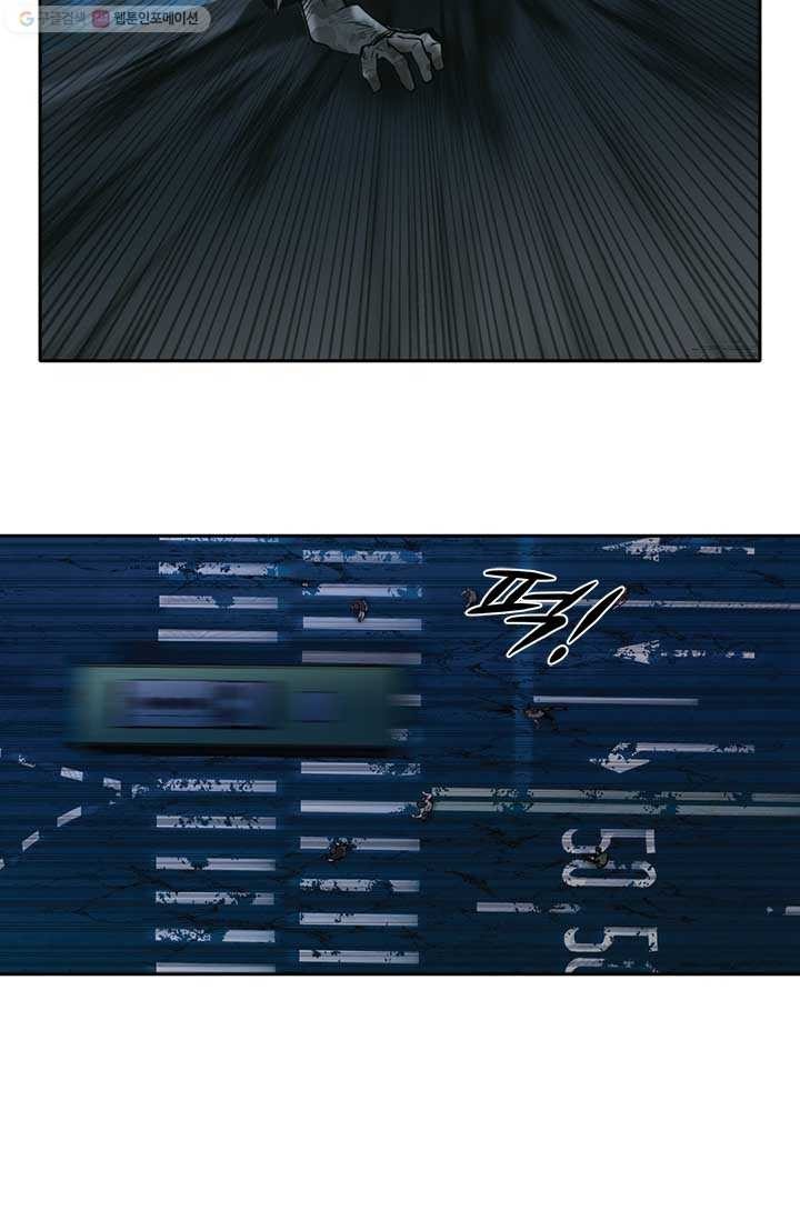 16150211761707.jpg