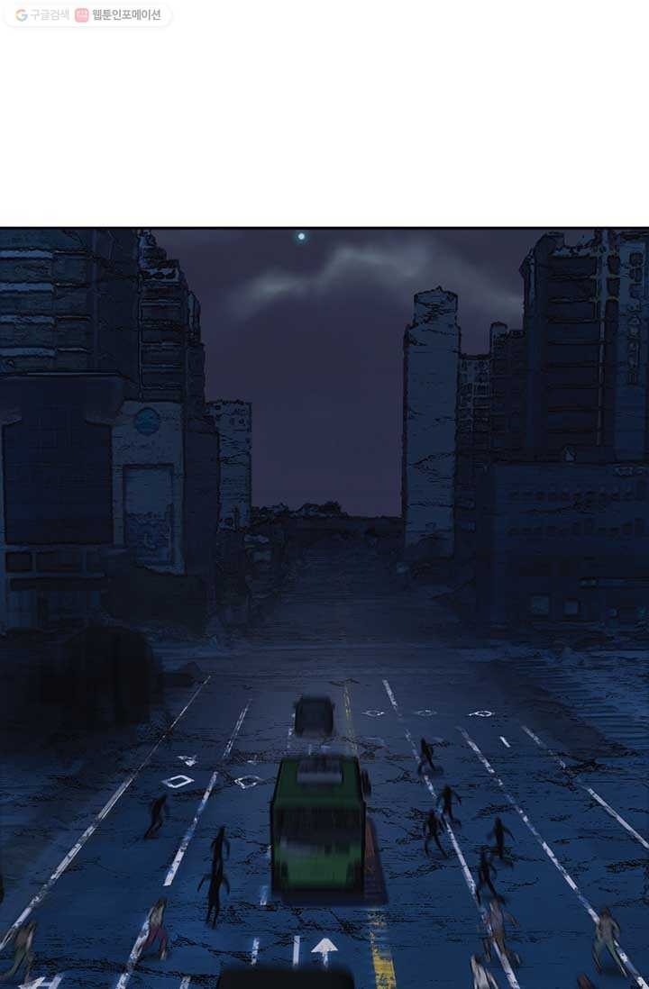 16150211775745.jpg