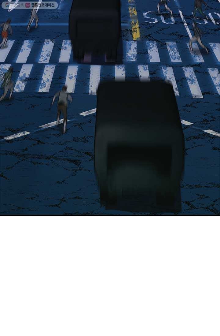 16150211784043.jpg