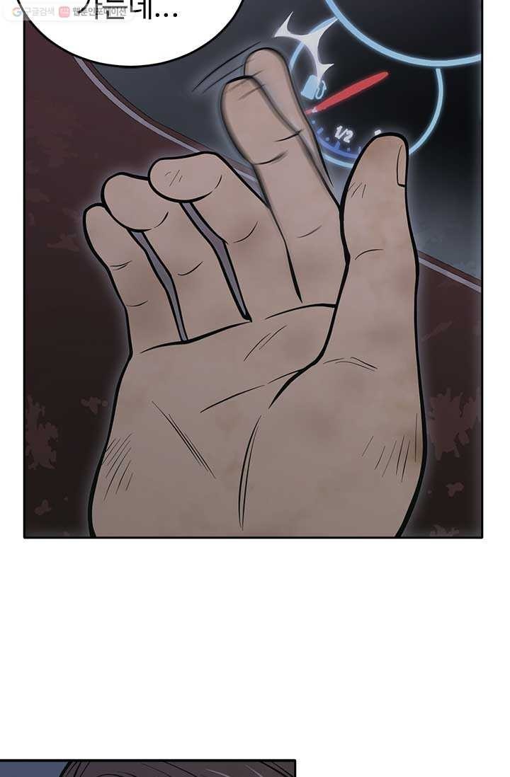 16150211822058.jpg