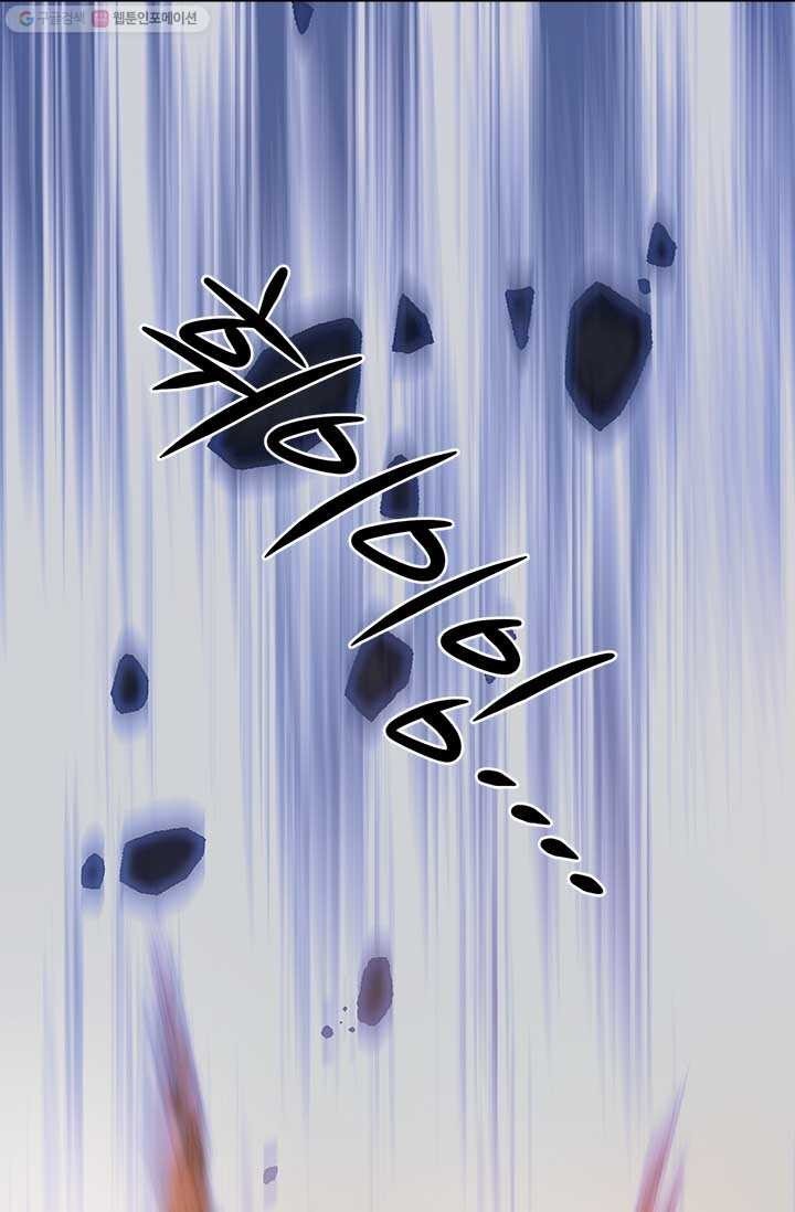 16150212088086.jpg