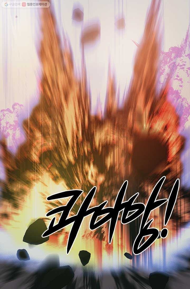 16150212092687.jpg