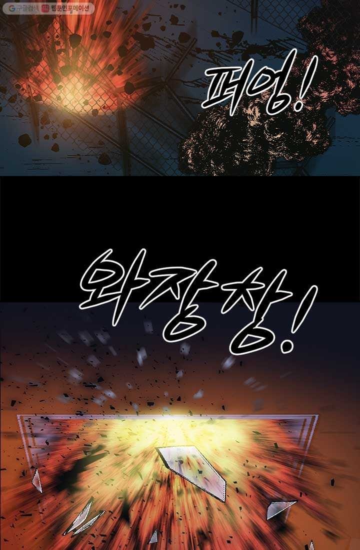 16150212101309.jpg
