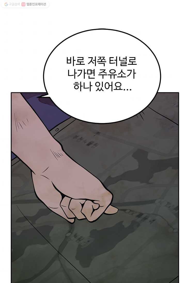 1615021226497.jpg