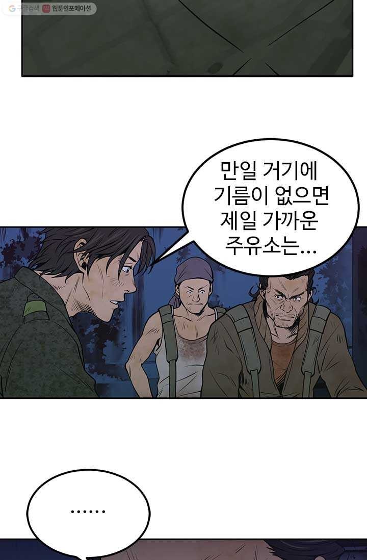 16150212270502.jpg