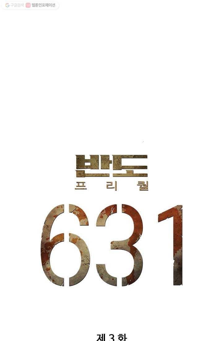 16150212379766.jpg