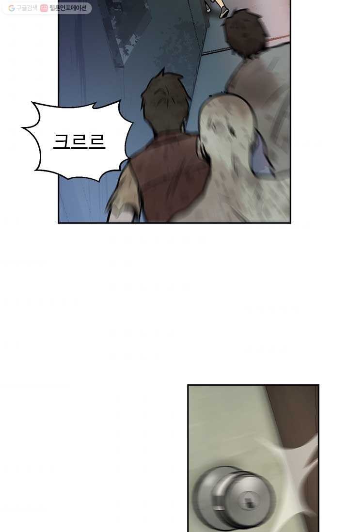 16150214850299.jpg