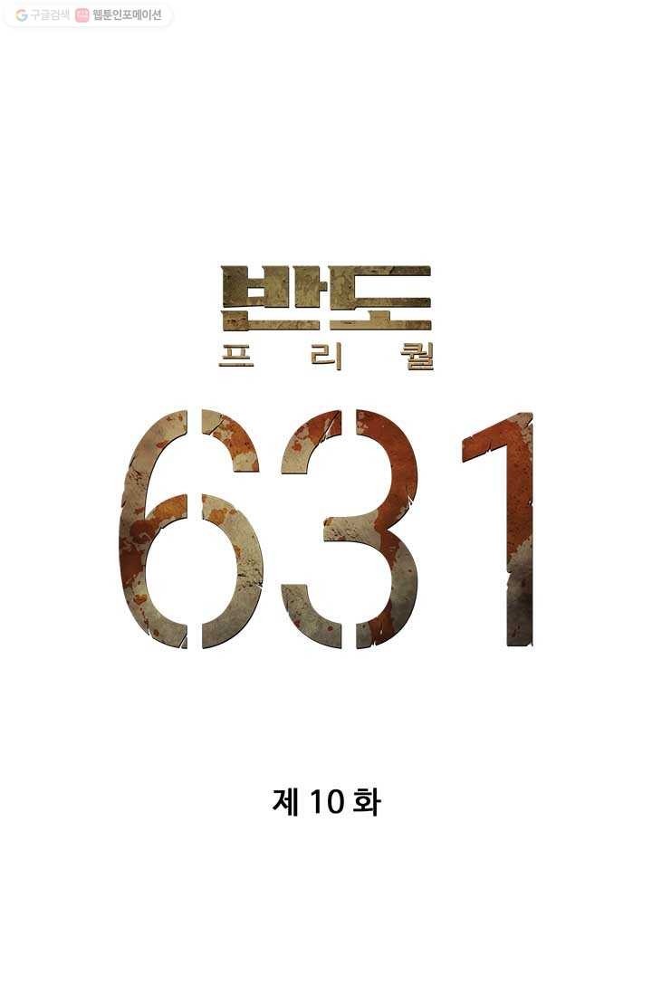 16150214973649.jpg