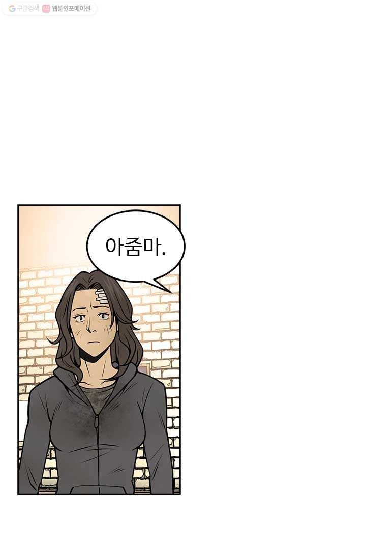 16150215145469.jpg