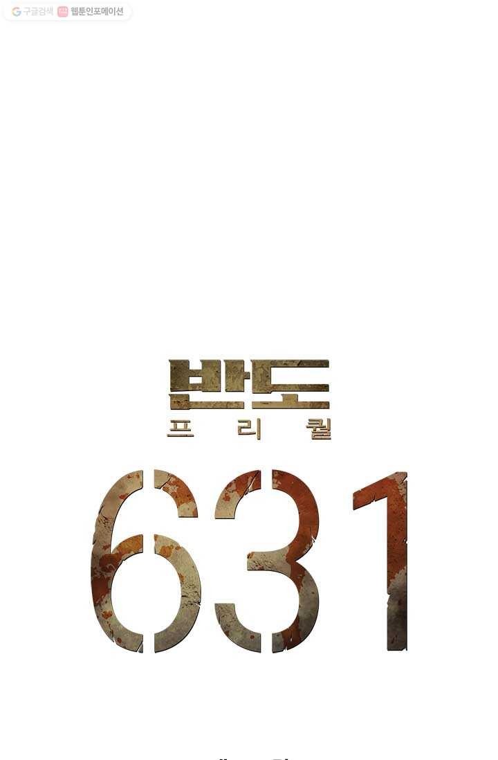 16150215415079.jpg