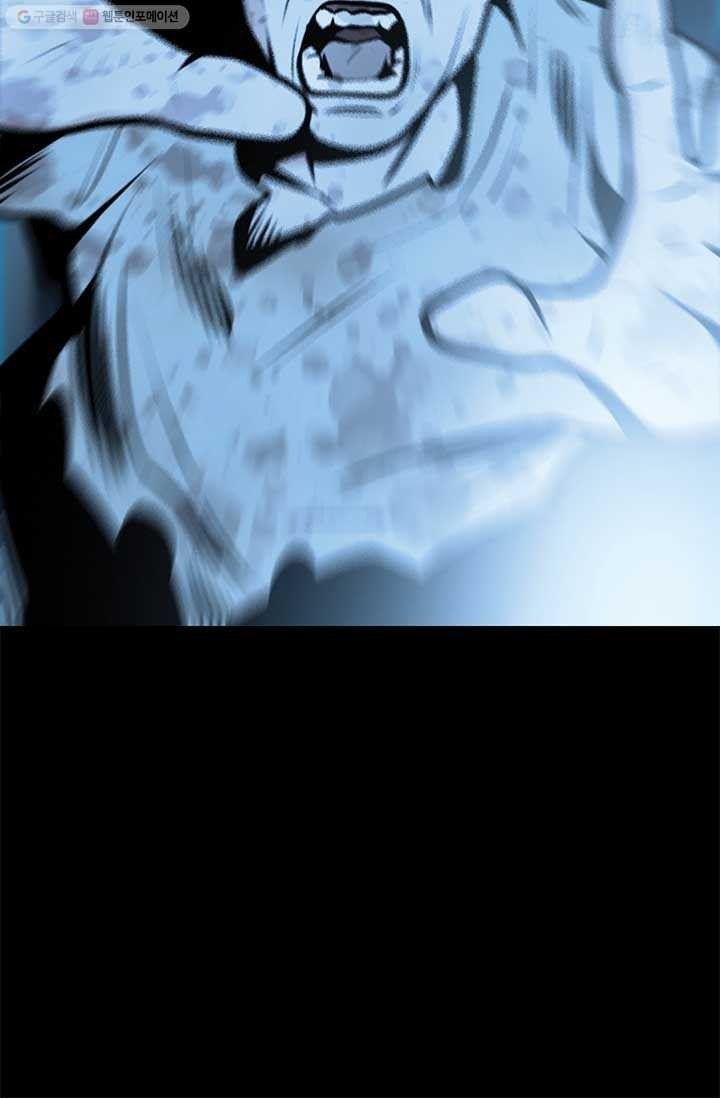 16150215542943.jpg