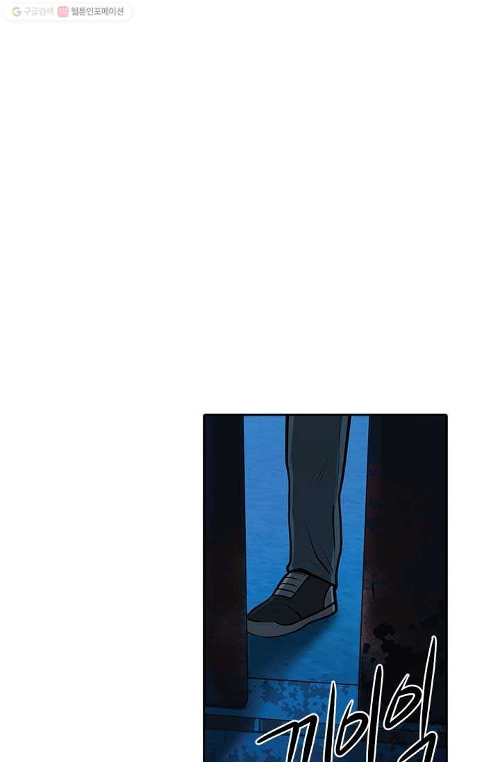 16150215729156.jpg