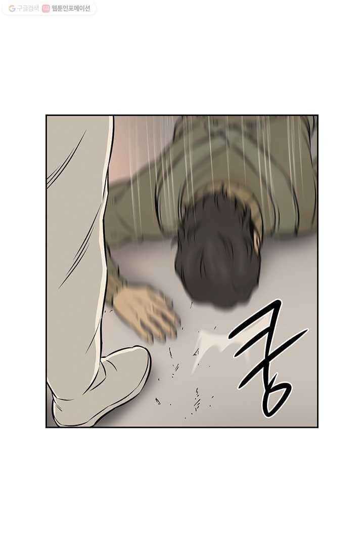 16150215875531.jpg