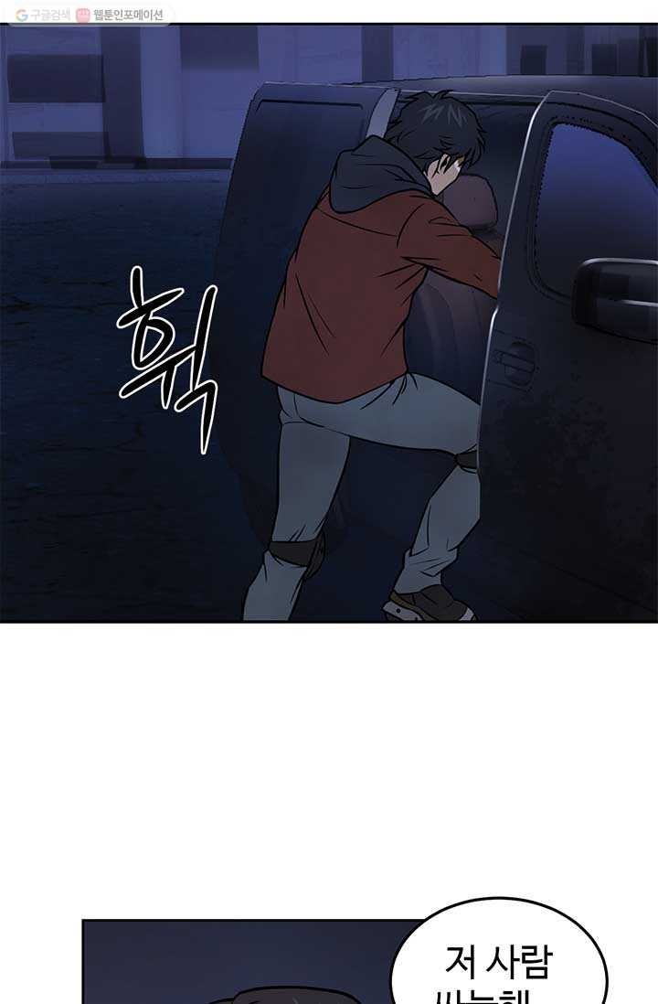 16150215974617.jpg
