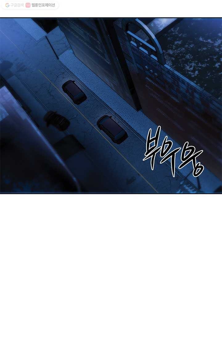 16150216002149.jpg