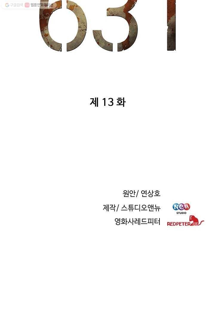 16150216228732.jpg