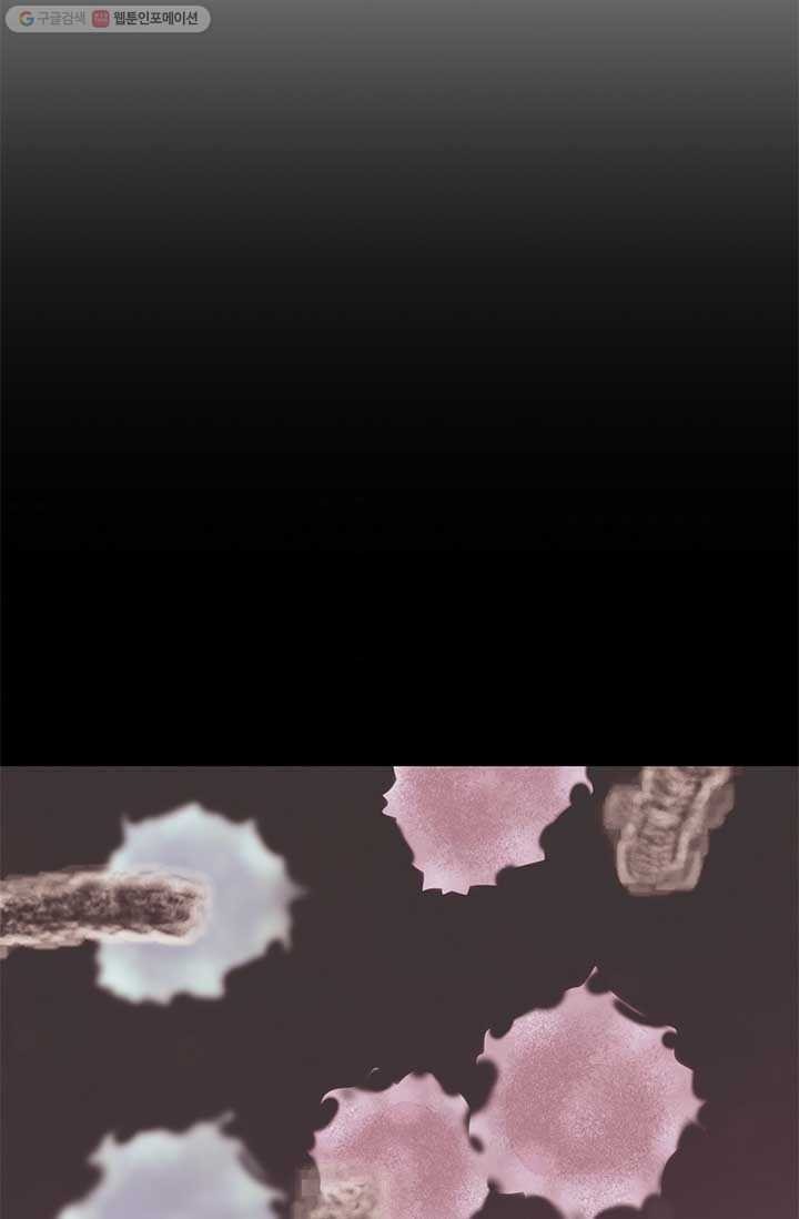 16150216347437.jpg