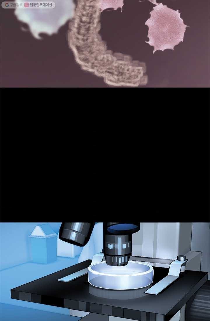 16150216361281.jpg