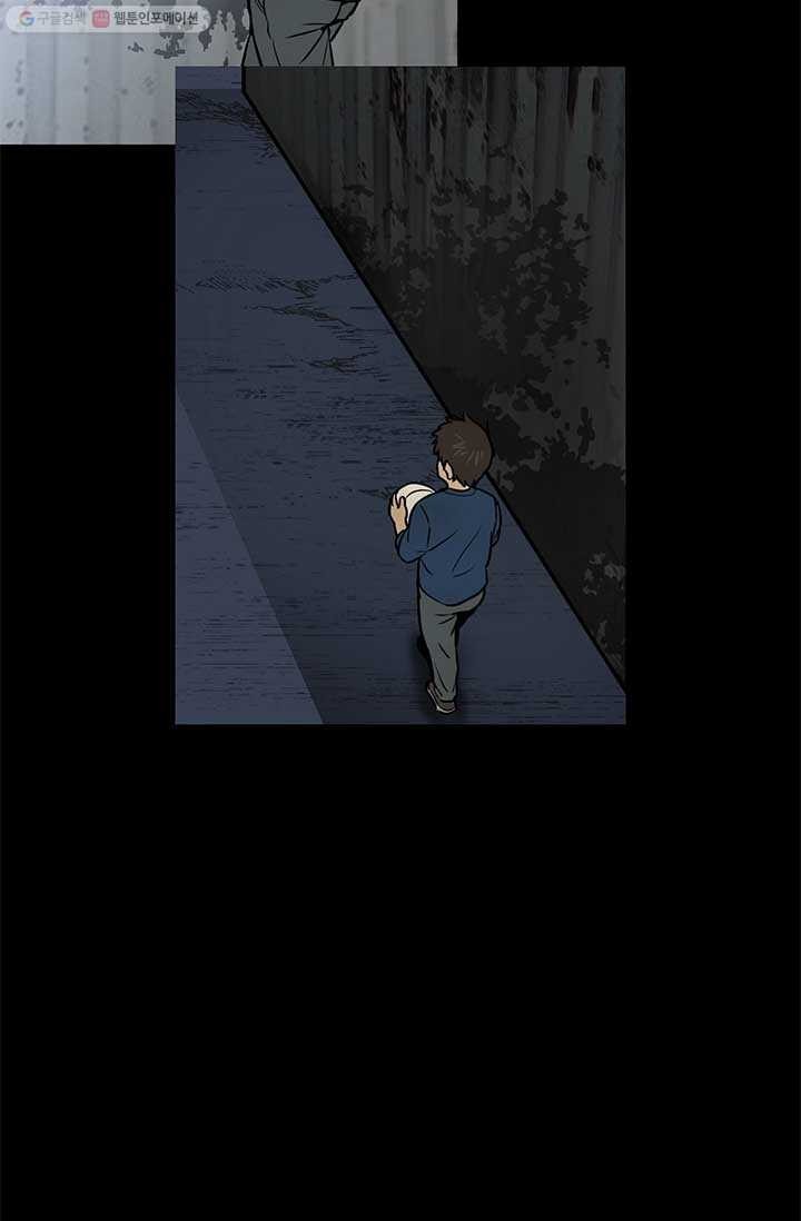 16150216749468.jpg