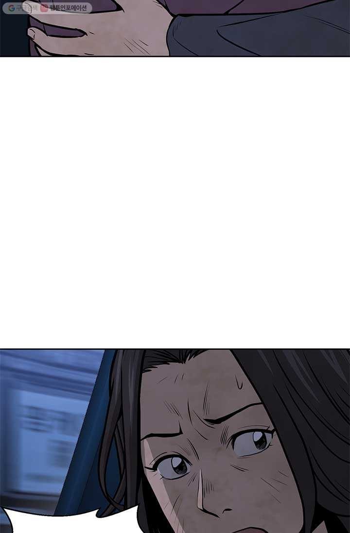 16150216994087.jpg