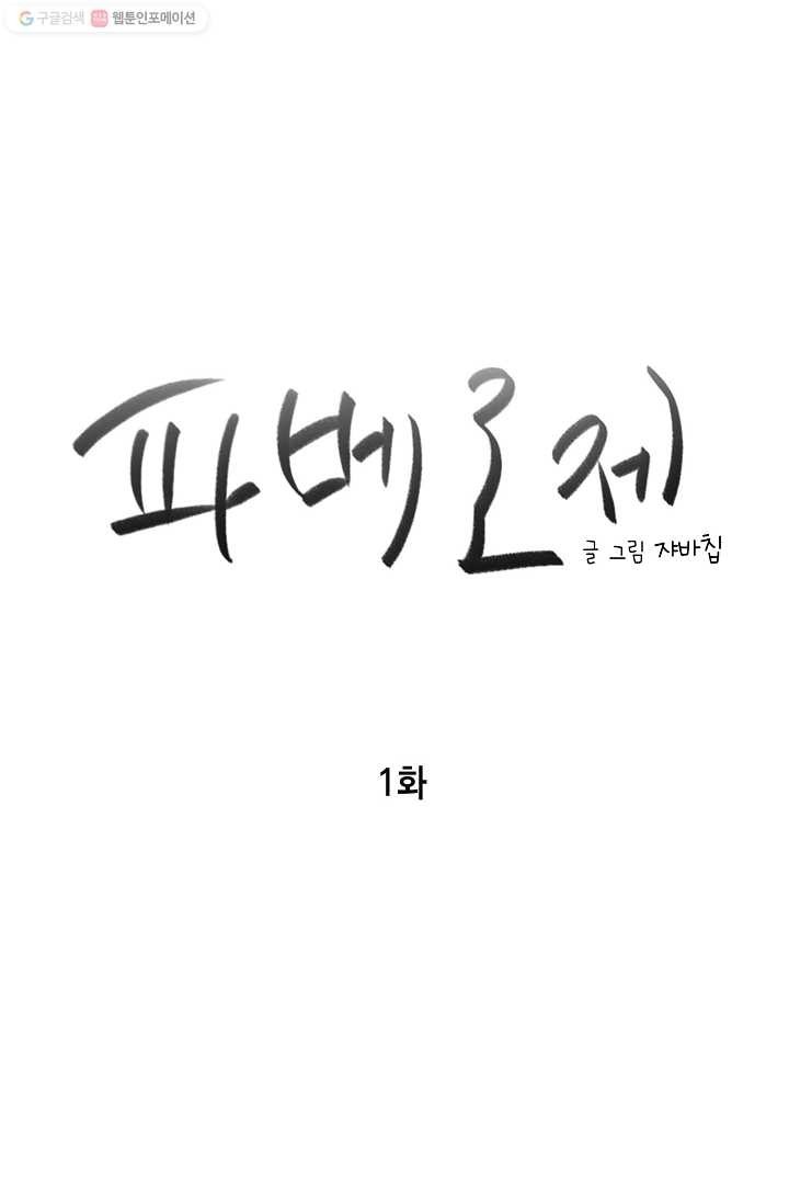 16150217879541.jpg