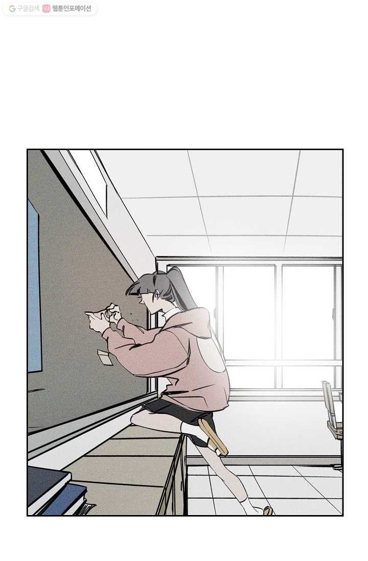 16150218055688.jpg
