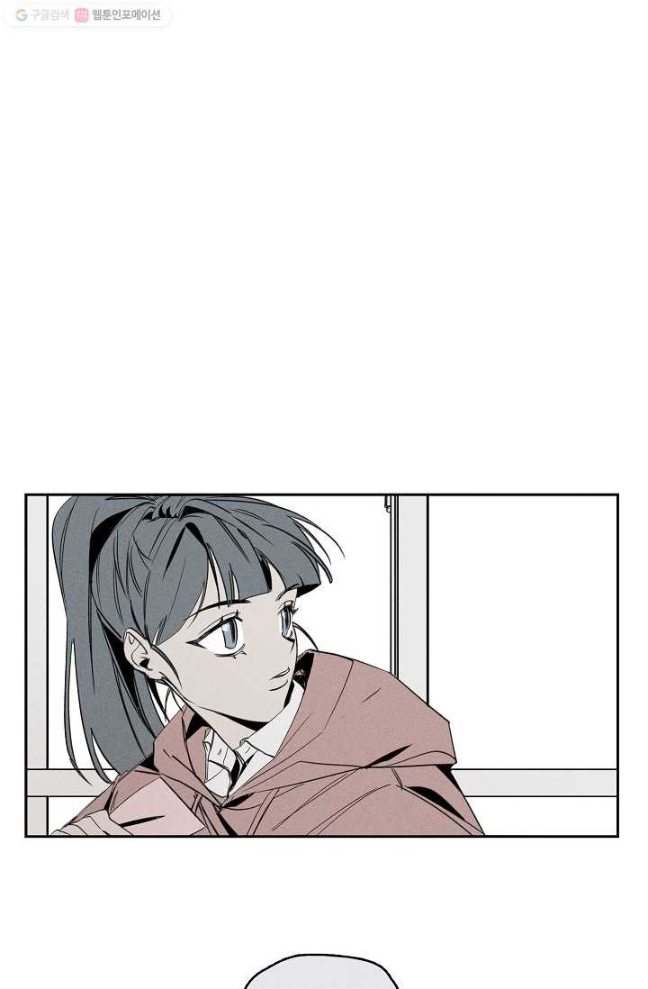 16150218116757.jpg