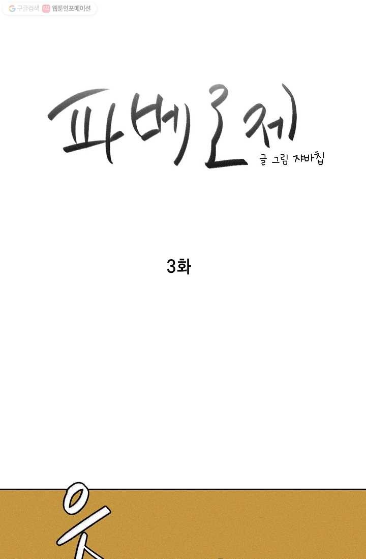 16150218355422.jpg