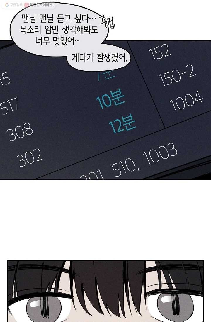 16150218371093.jpg