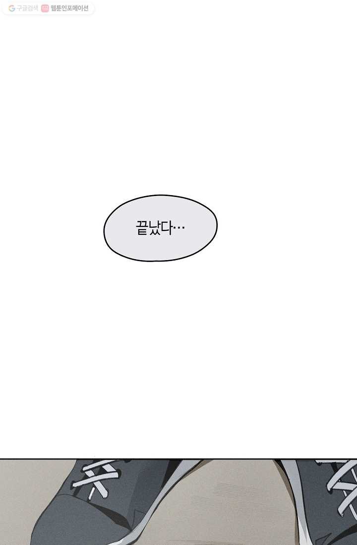 16150218725313.jpg