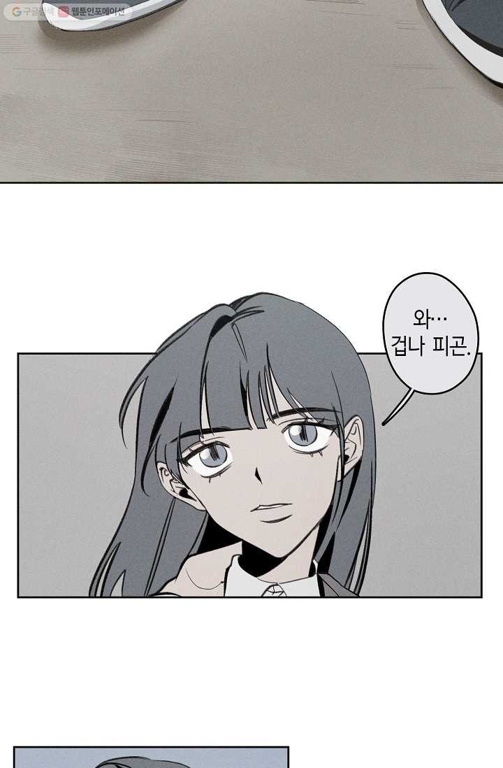 16150218729232.jpg
